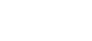 企画・運営：小説家になろう／HinaProject Inc.